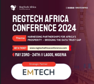 Reg-Tech_Africa conference