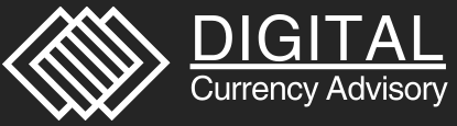 Digital Currency Advisory Services