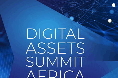 Digital Assets Summit Africa to be held in Ghana September 2025