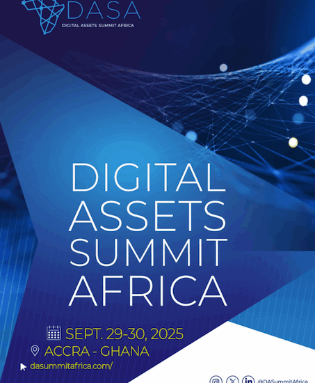 Digital-Assets-Summit-Accra-Sept-29-2025